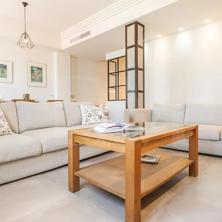 Gem With Stunning Port & Sea Views By Rems *